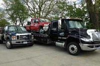 Butch's Auto & Towing